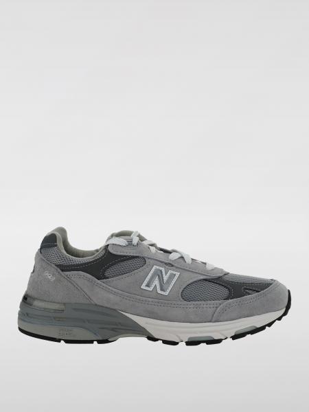 Sneakers man New Balance