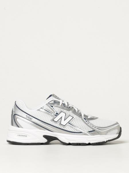 Sneakers man New Balance