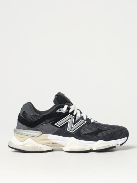 Sneakers man New Balance