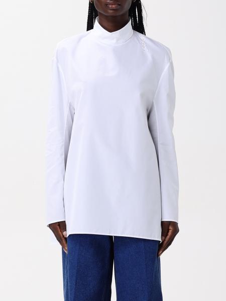 Marni women's blouse