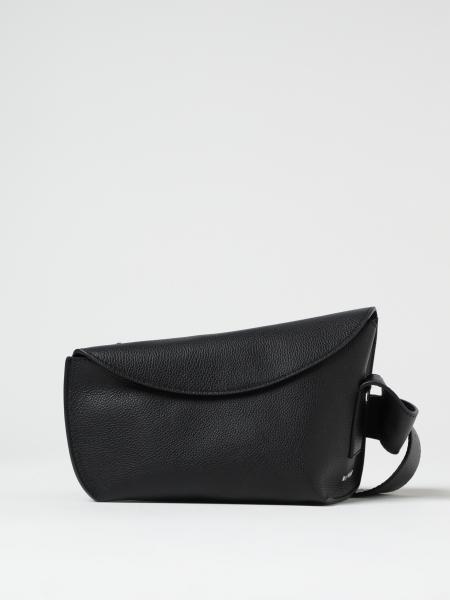 Shoulder bag woman McQueen