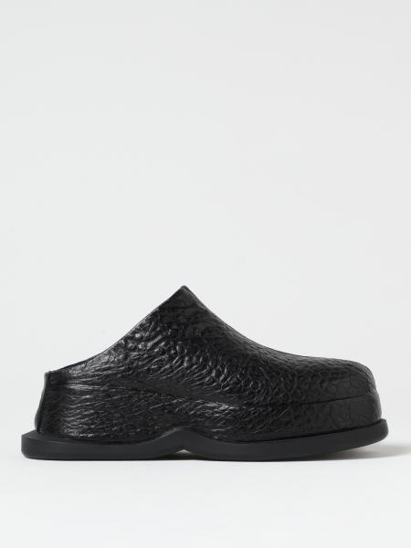 McQueen donna: Scarpe donna McQueen