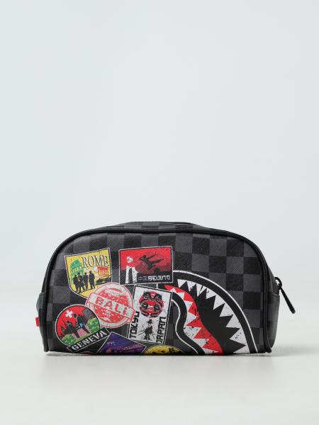 Borsa bambini Sprayground