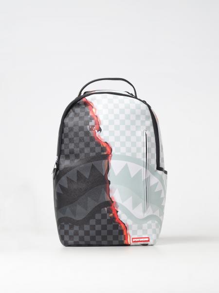 Sac enfant Sprayground