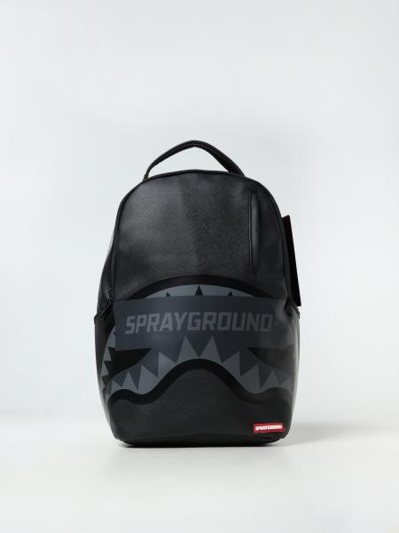 Sac enfant Sprayground