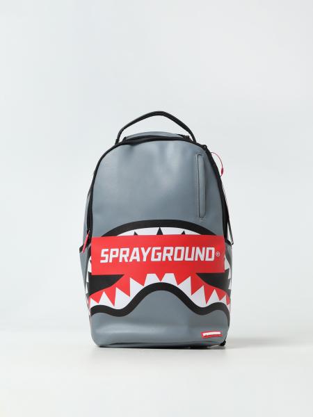 Sac enfant Sprayground