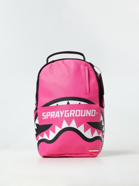 Sac enfant Sprayground