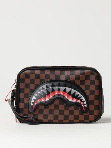 Sac homme Sprayground