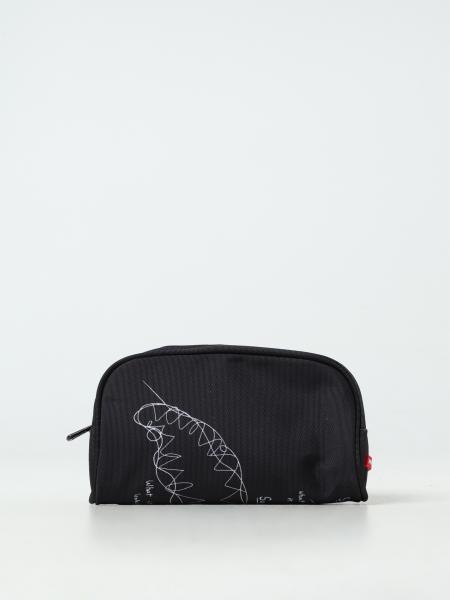 Borsa uomo Sprayground