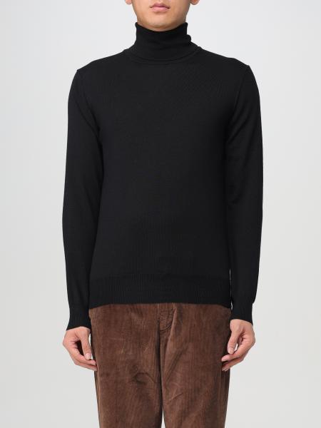 Sweater men XC