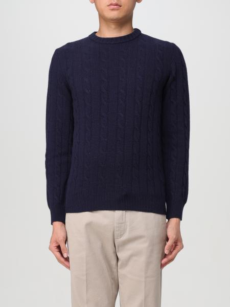 Sweater men XC