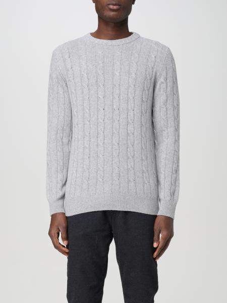 Sweater men XC