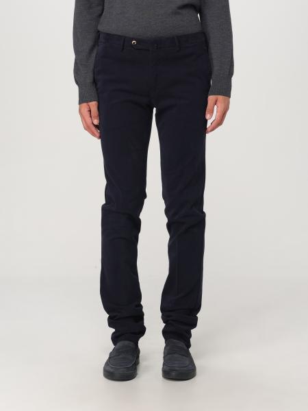 Trousers men Pt Torino