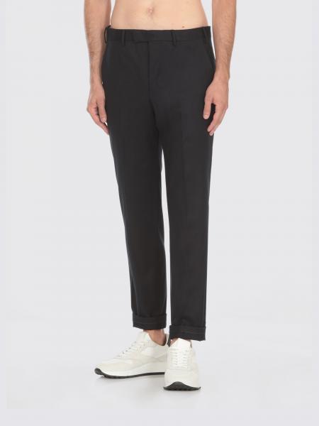 Trousers men Pt Torino