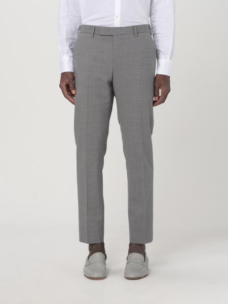 Trousers men Pt Torino