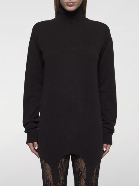 Saint Laurent women's sweater