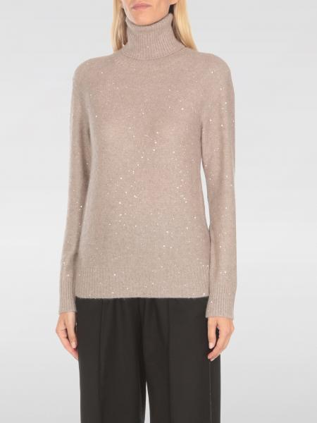 Pullover Damen Fabiana Filippi