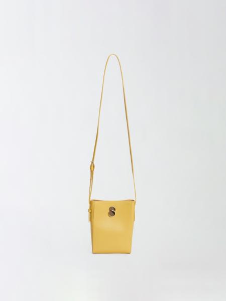 Shoulder bag woman Fabiana Filippi