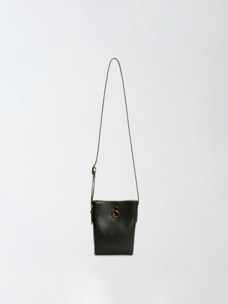 Shoulder bag woman Fabiana Filippi