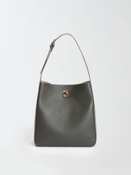 Bolso de hombro mujer Fabiana Filippi