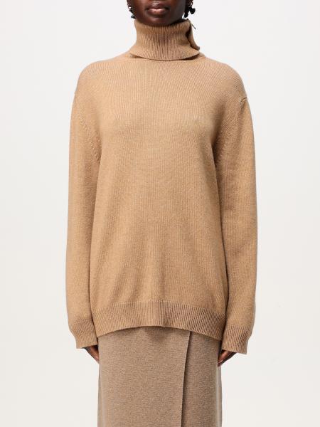 Fabiana Filippi: Sweater woman Fabiana Filippi