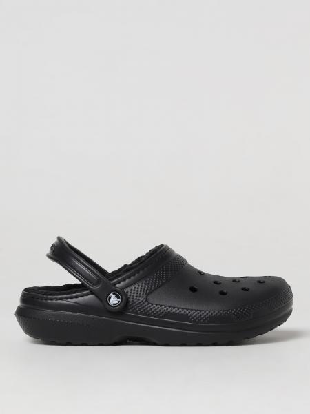 Men's Crocs: Shoes man Crocs