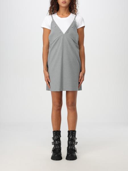 Dress woman Twinset - Actitude