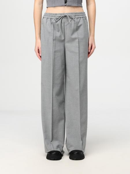 Pants woman Twinset - Actitude