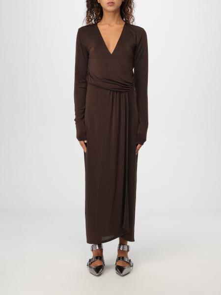 Dress woman Twinset - Actitude