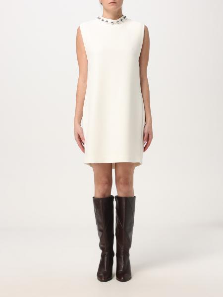 Dress woman Twinset - Actitude