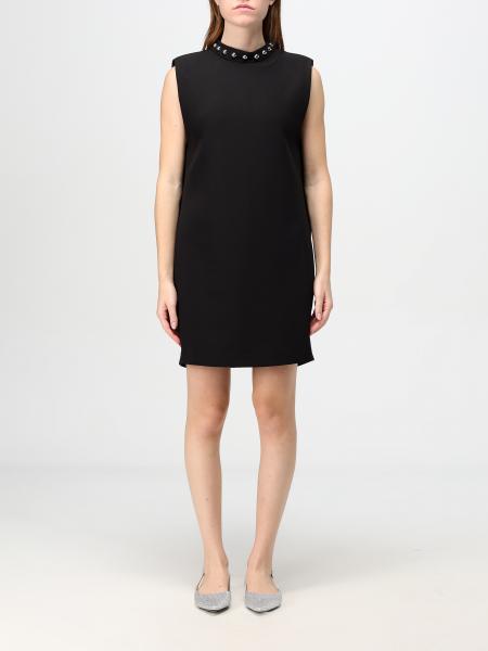 Dress woman Twinset - Actitude