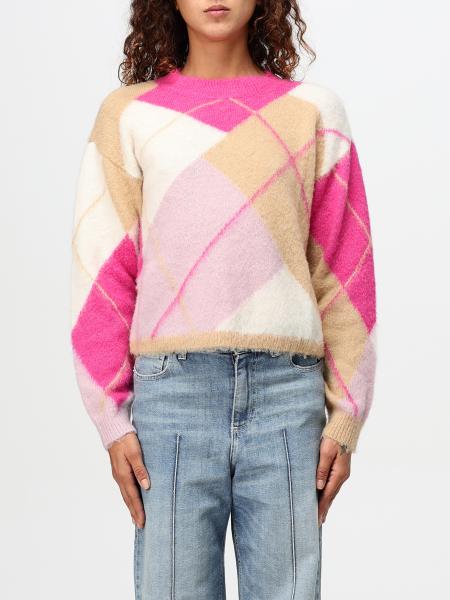 Sweater woman Twinset - Actitude