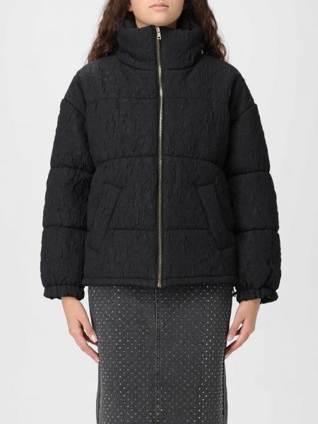 Jacket women Twinset - Actitude