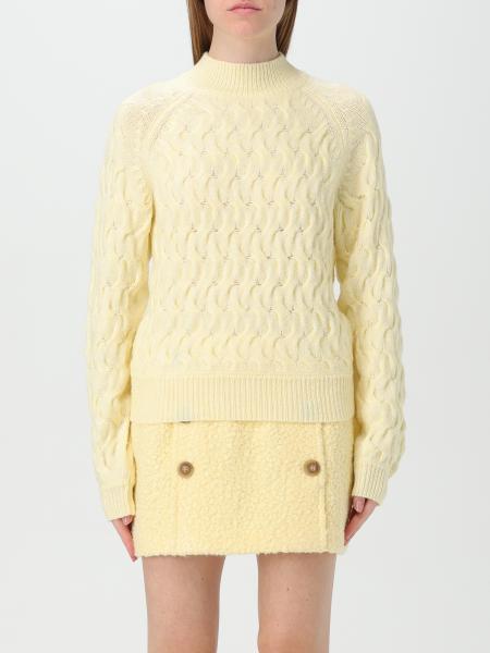 Sweater woman Twinset - Actitude