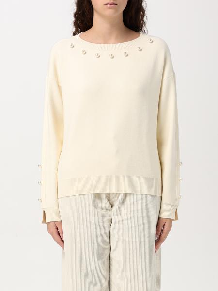 Sweater woman Twinset - Actitude