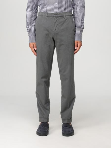 Pants men Fay