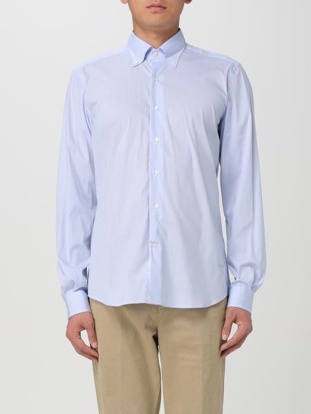 Shirt men Fay