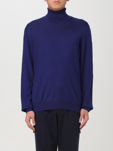 Sweater men Fay