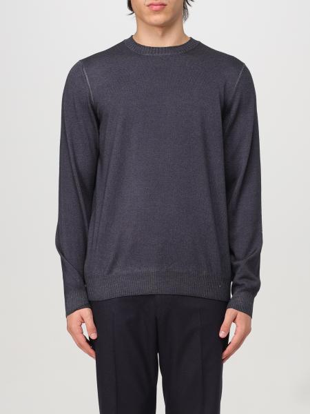 Sweater men Fay
