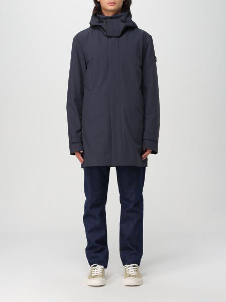 Jacket men Peuterey