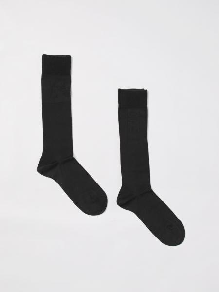 Socks man Emporio Armani Underwear