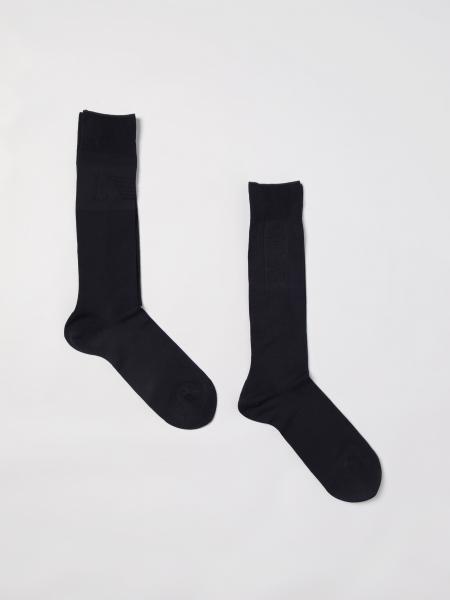 Socks men Emporio Armani Underwear