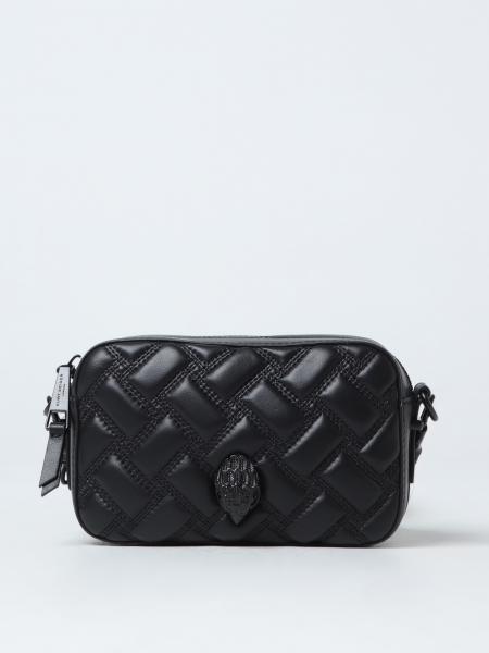 Shoulder bag woman Kurt Geiger London