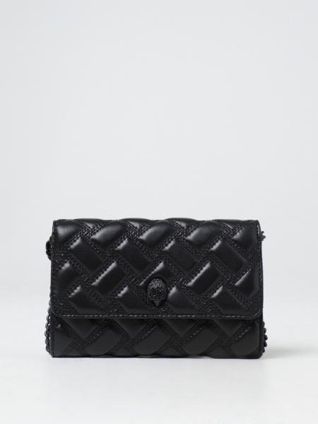 Wallet woman Kurt Geiger London