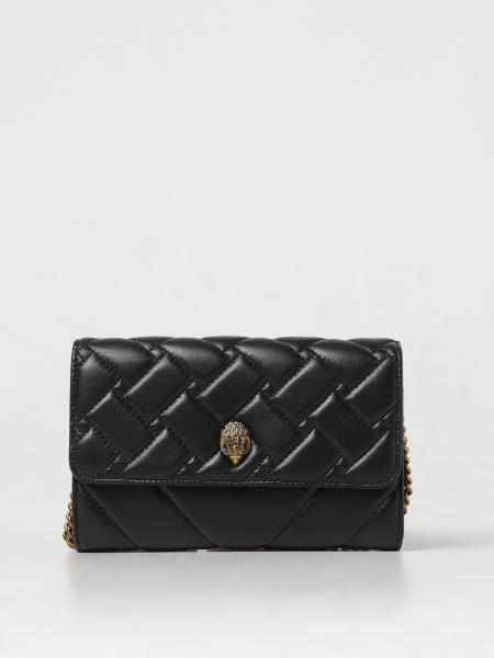 Wallet woman Kurt Geiger London