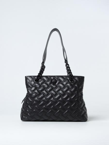 Borsa a spalla donna Kurt Geiger London