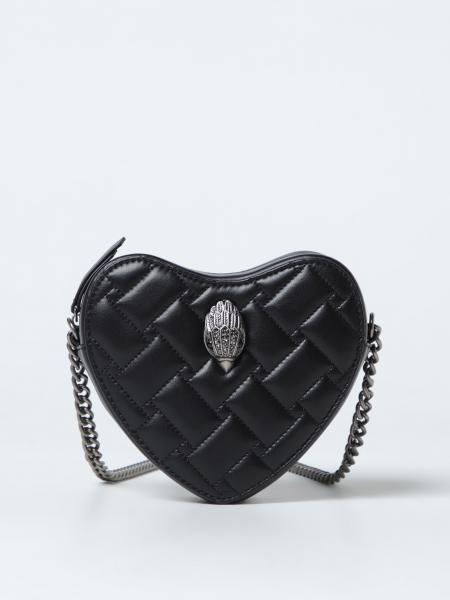 Shoulder bag woman Kurt Geiger London