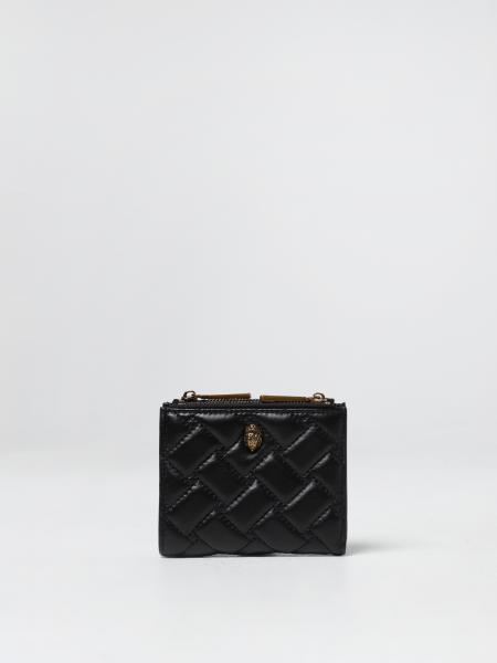 Wallet woman Kurt Geiger London