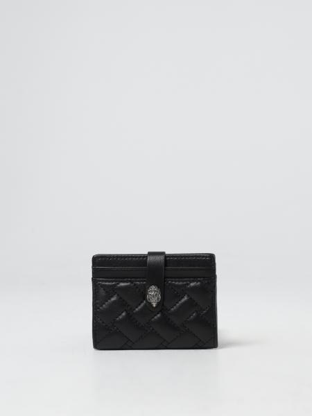 Wallet woman Kurt Geiger London