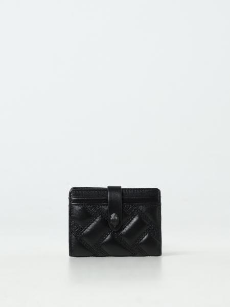 Wallet woman Kurt Geiger London